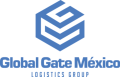 Logo GGM