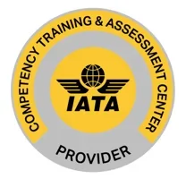 IATA CBTA